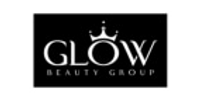 Glow Beauty Group coupons